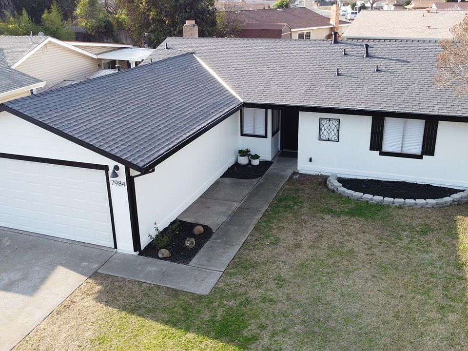 2nd image of 7984 Valley Green Dr