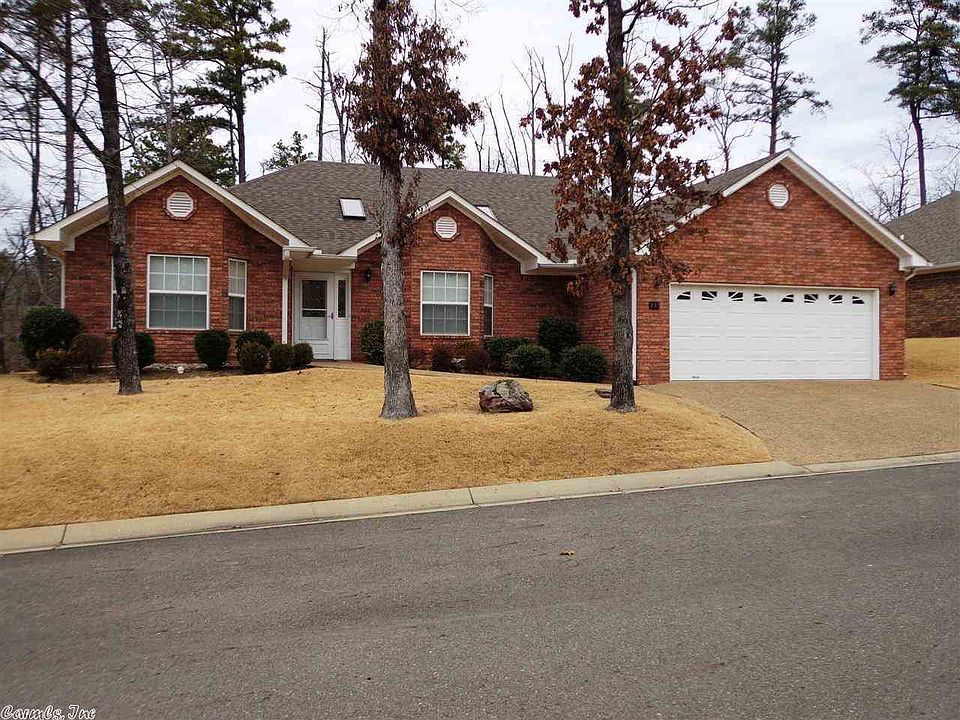 1st image of 211 Southpark Pl