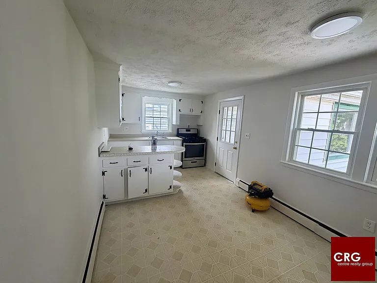 25 Crandall St #2 — Photo 7
