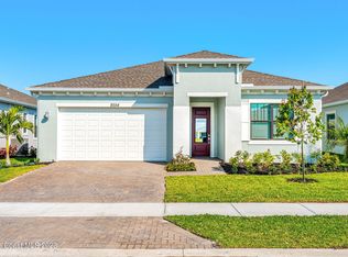8554 Alister Dr, Melbourne, FL 32940