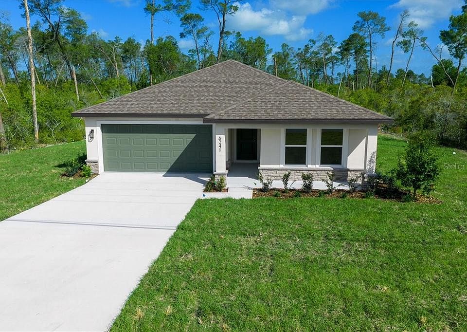 1st image of 6241 FREEPORT DRIVE