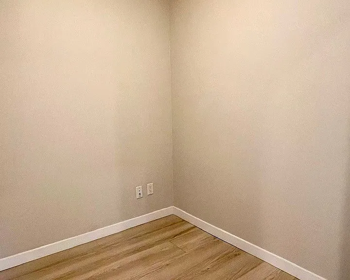 5728 Berton Ave #607 — Photo 12
