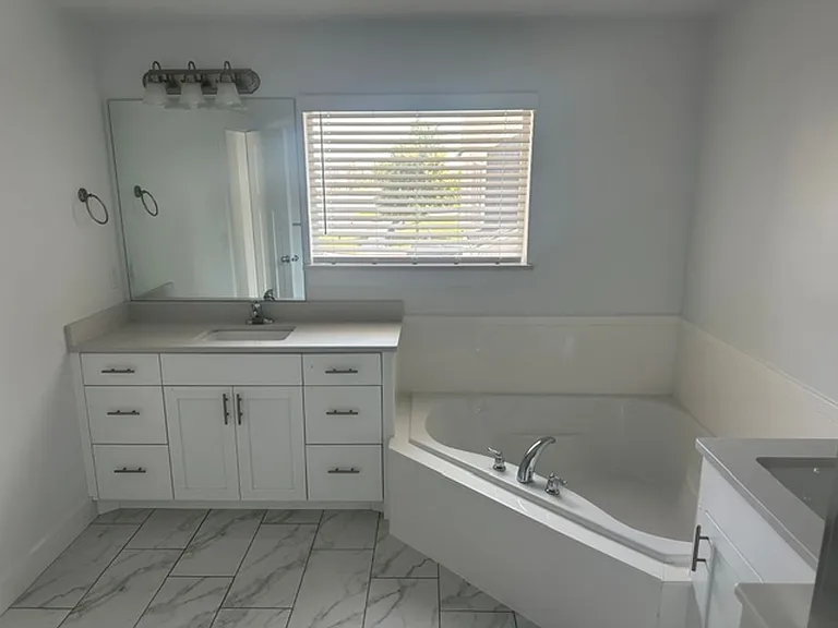 5412 W Granite Ave — Photo 7