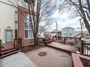 220 Des Plaines Ave UNIT D, Forest Park, IL 60130