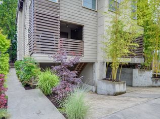 3613 SE Rhine St, Portland, OR 97202