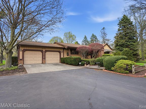 2nd image of 4134 Sleeth Rd