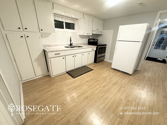 3rd image of 2410 Delkus Cres #2