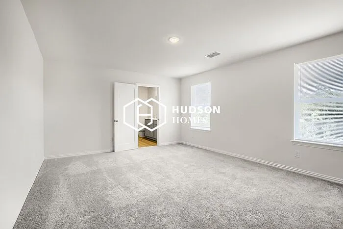 120 Doma Ave — Photo 5