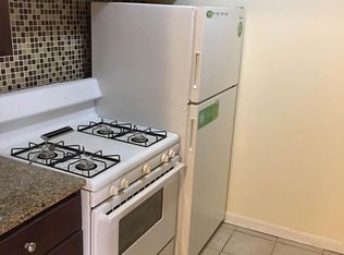 5822 N Sheridan Rd #511, Chicago, IL 60660