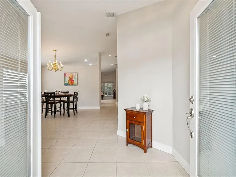 353 Bay Arbor Blvd — Photo 4