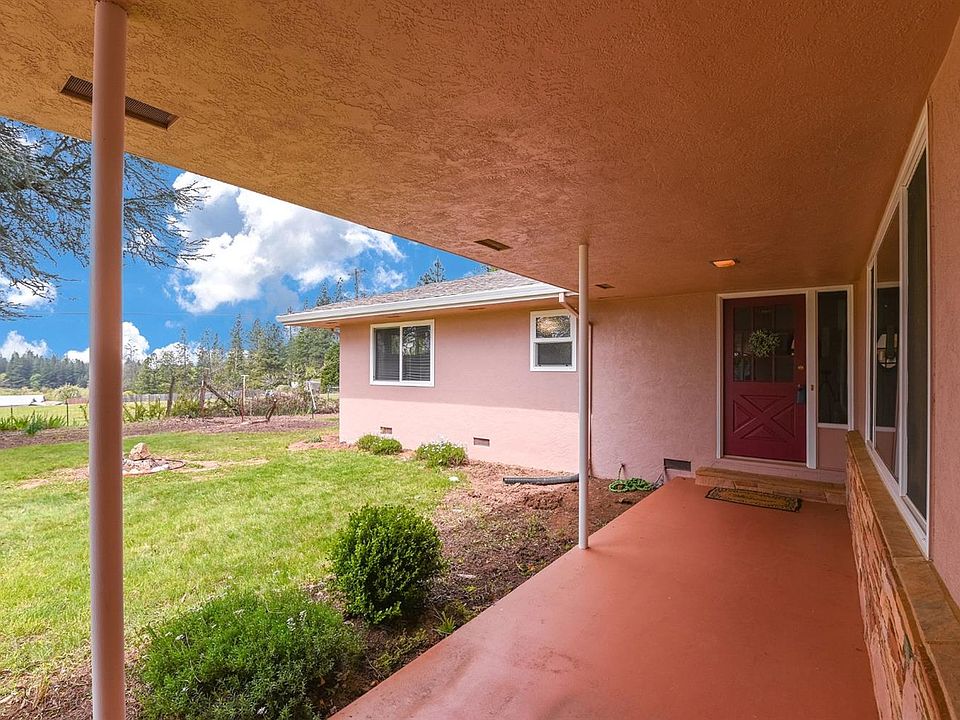 1st image of 3501 Starview Dr