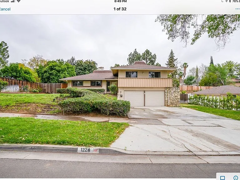 1228 Lyndhurst Dr — Photo 1