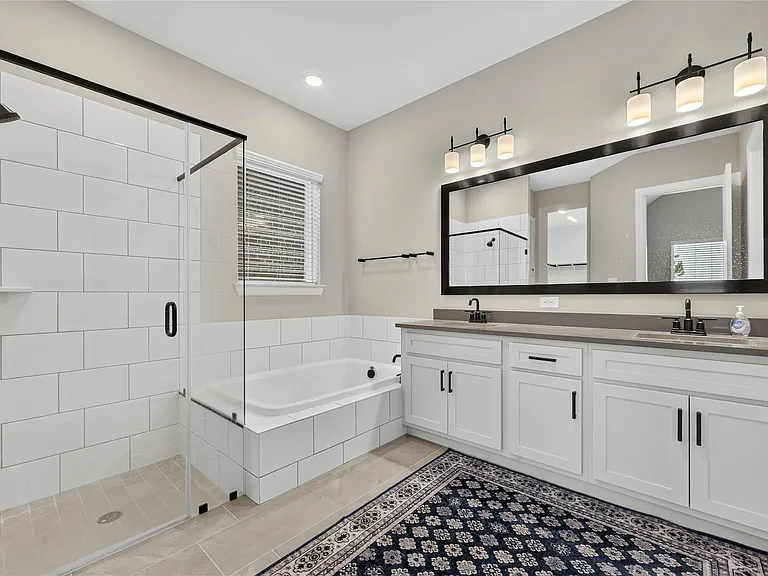 468 Harvest Moon Dr — Photo 15