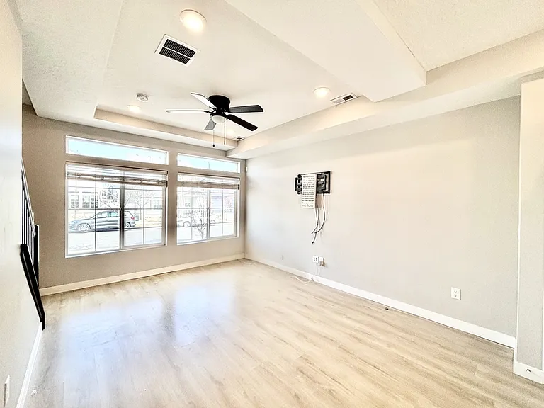 153 E Brushy Canyon St — Photo 30