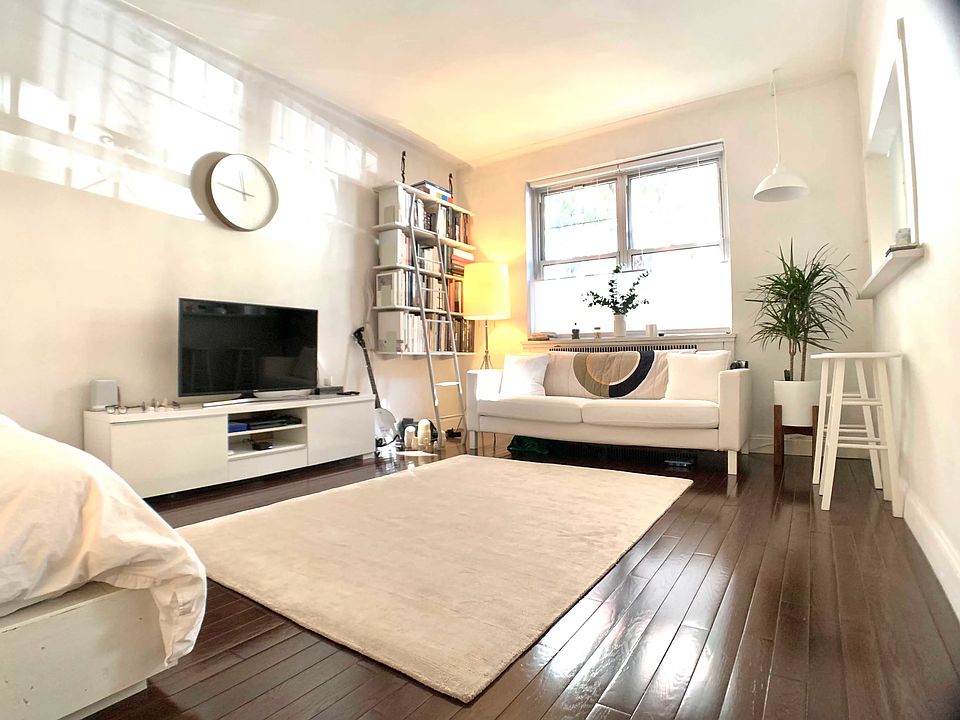 1st image of 210 W 19th St APT 1-B