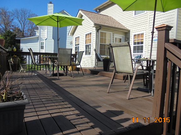 4th image of 720 Whitesburg Dr