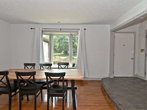 5th image of 1436 Concordia Dr