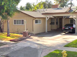 6831 Mammoth Ave, Van Nuys, CA 91405