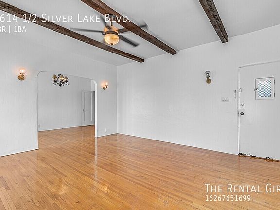 3rd image of 1614 1/2 Silver Lake Blvd