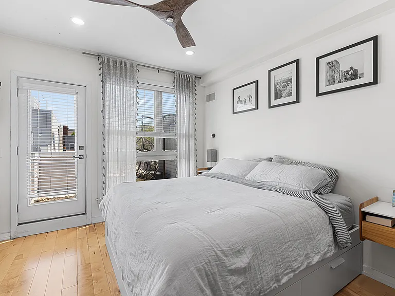 1204A S Bucknell St — Photo 14
