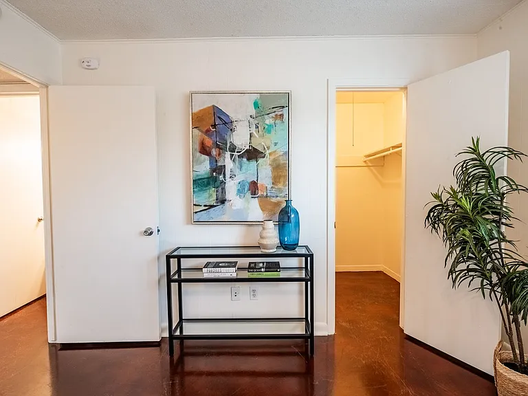 3914 Avenue D — Photo 33