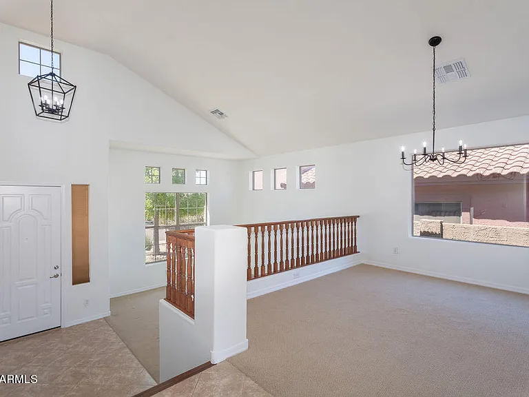 3234 W Rapalo Rd — Photo 6