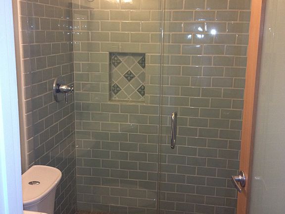 2nd image of 843 1/2 Palms Blvd