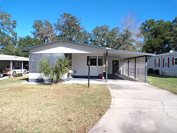 2nd image of 5533 SW 58th Pl
