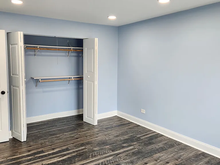 231 Gregory St #7 — Photo 5