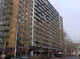 100 York St #8-0, New Haven, CT 06511