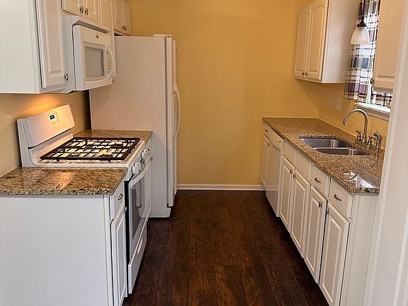 5th image of (Undisclosed Address)