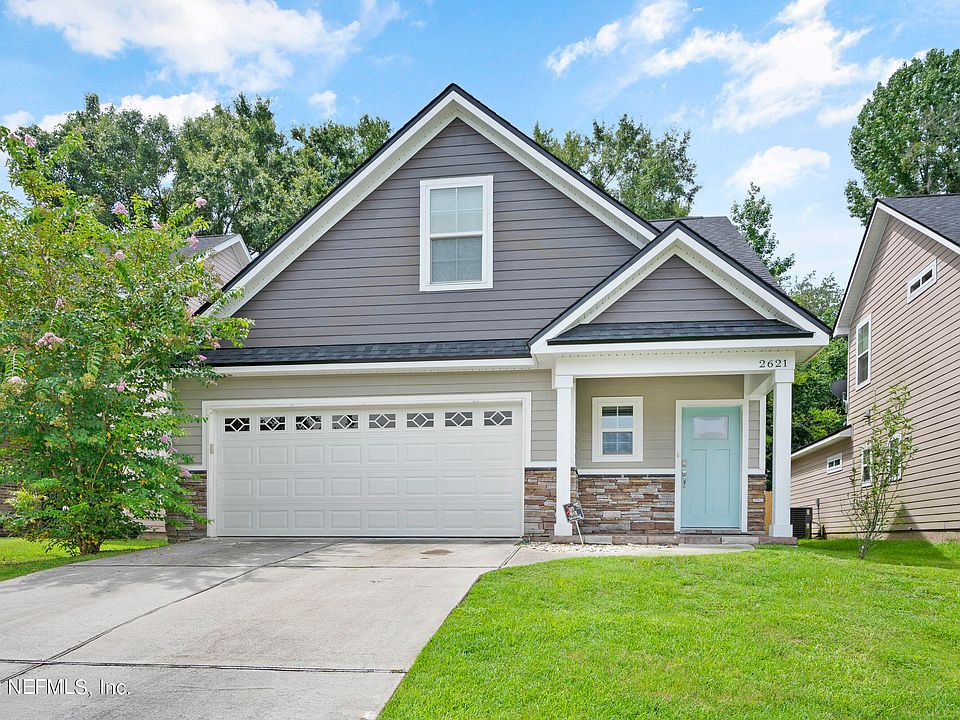 1st image of 2621 Fenwood Ct