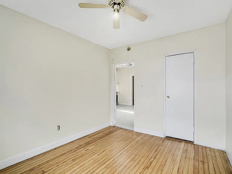 1593 Canarsie Rd #2 — Photo 5