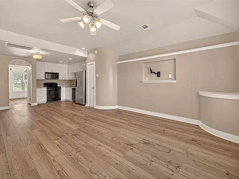 5941 S Loop E Fwy #104 — Photo 10