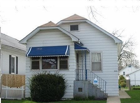 1st image of 2626 N Newcastle Ave