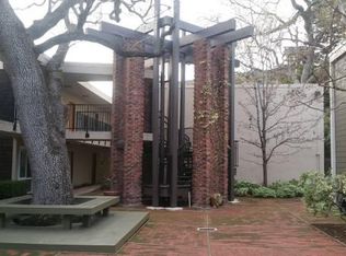 1470 Creekside Dr APT 1, Walnut Creek, CA 94596