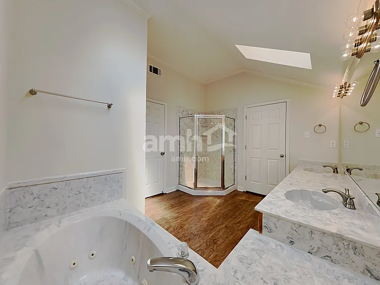 6625 Laurel Valley Dr — Photo 11