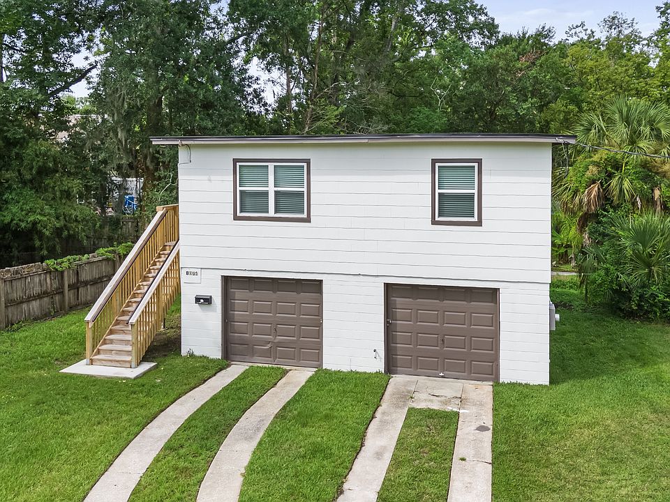 1st image of 1074 Day Ave #1