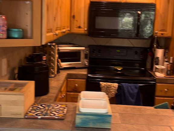 2nd image of 20310 Highway 160 #B327