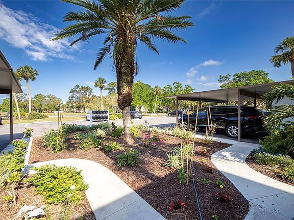 2nd image of 696 Bird Bay Dr W #138