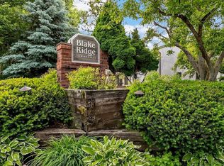 6050 Blake Ridge Rd, Edina, MN 55436