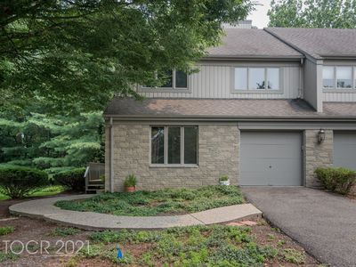 607 Glasmere Rd #607, Mahwah, NJ, 07430