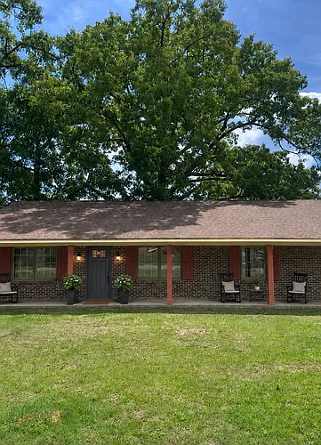 1910 Kittrell Dr Photo 1