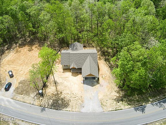 3rd image of 528 Saint George Dr Lot 262