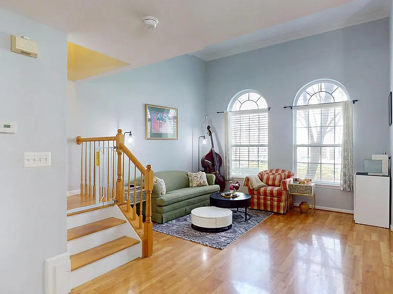 42252 Black Rock Ter — Photo 12