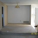 1st image of 4503 Lone Oak Dr