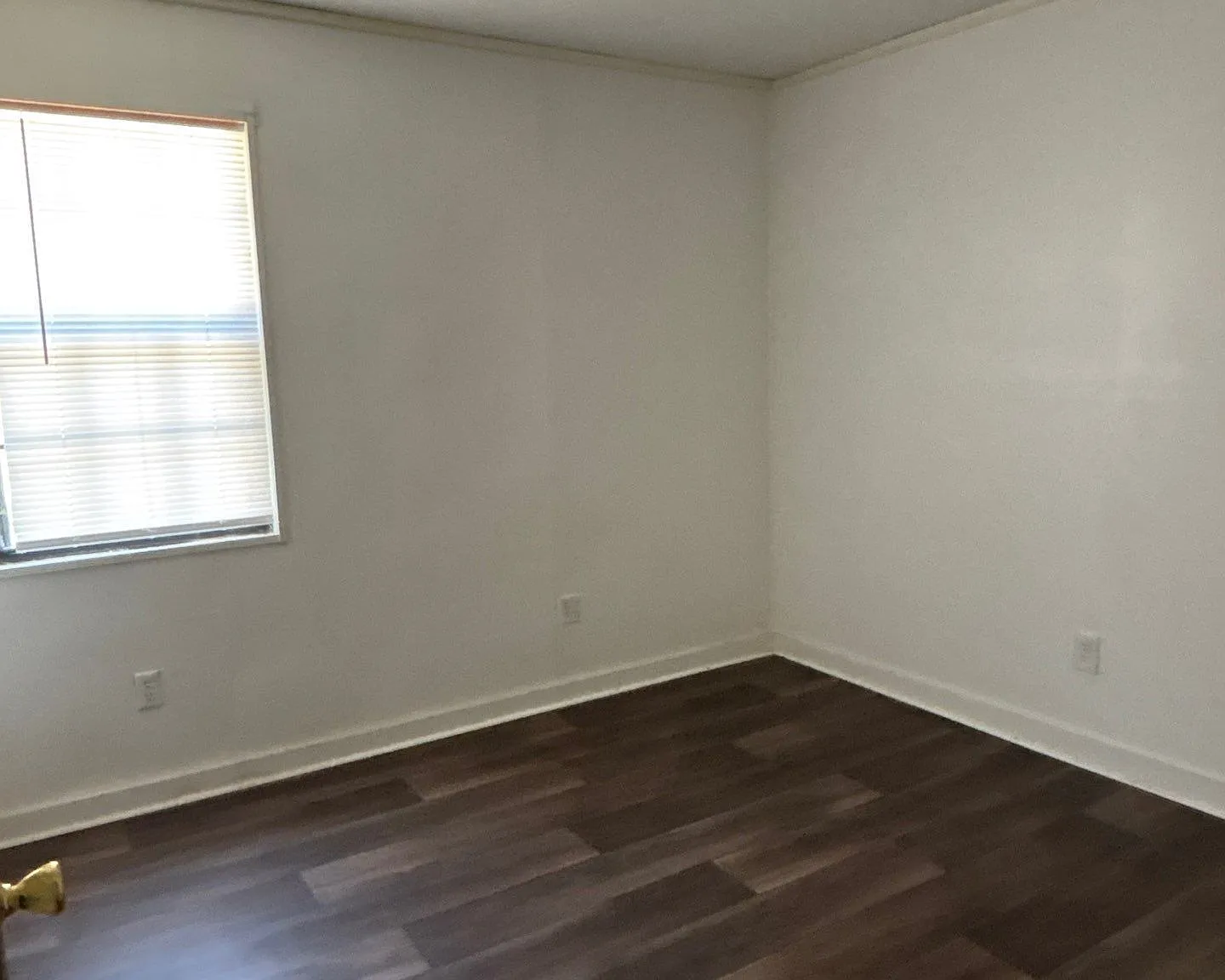 9 North Main Street — Photo 2