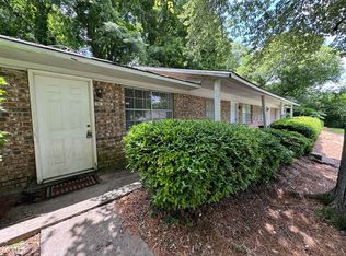 100 Rudy St NE #A, Rome, GA 30161