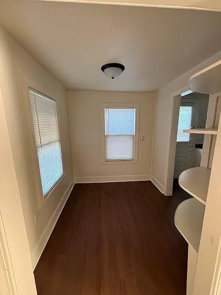 1 bed, 450 sqft, $625 — Photo 2