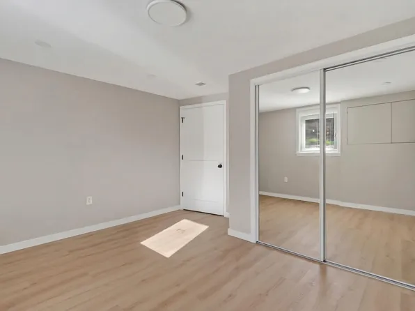 2605 N Pershing Dr APT B, Arlington, VA 22201